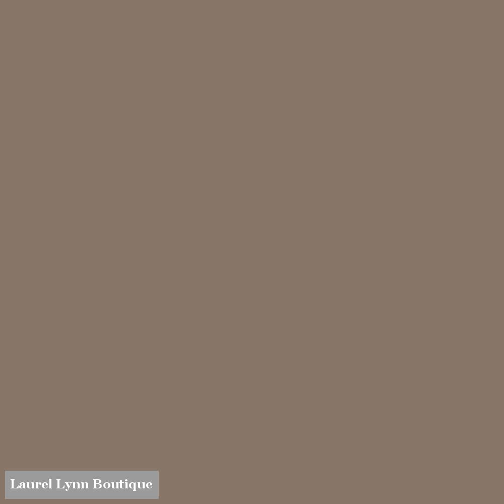 Bordeaux Wrap - Taupe (#B91) - B91 - Simply Noelle