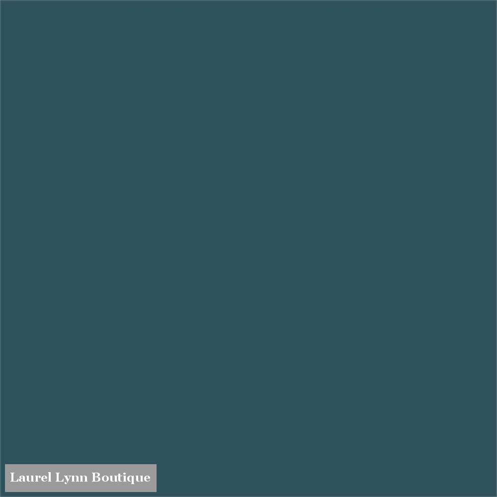 Bordeaux Wrap - Teal (#B78) - B78 - Simply Noelle