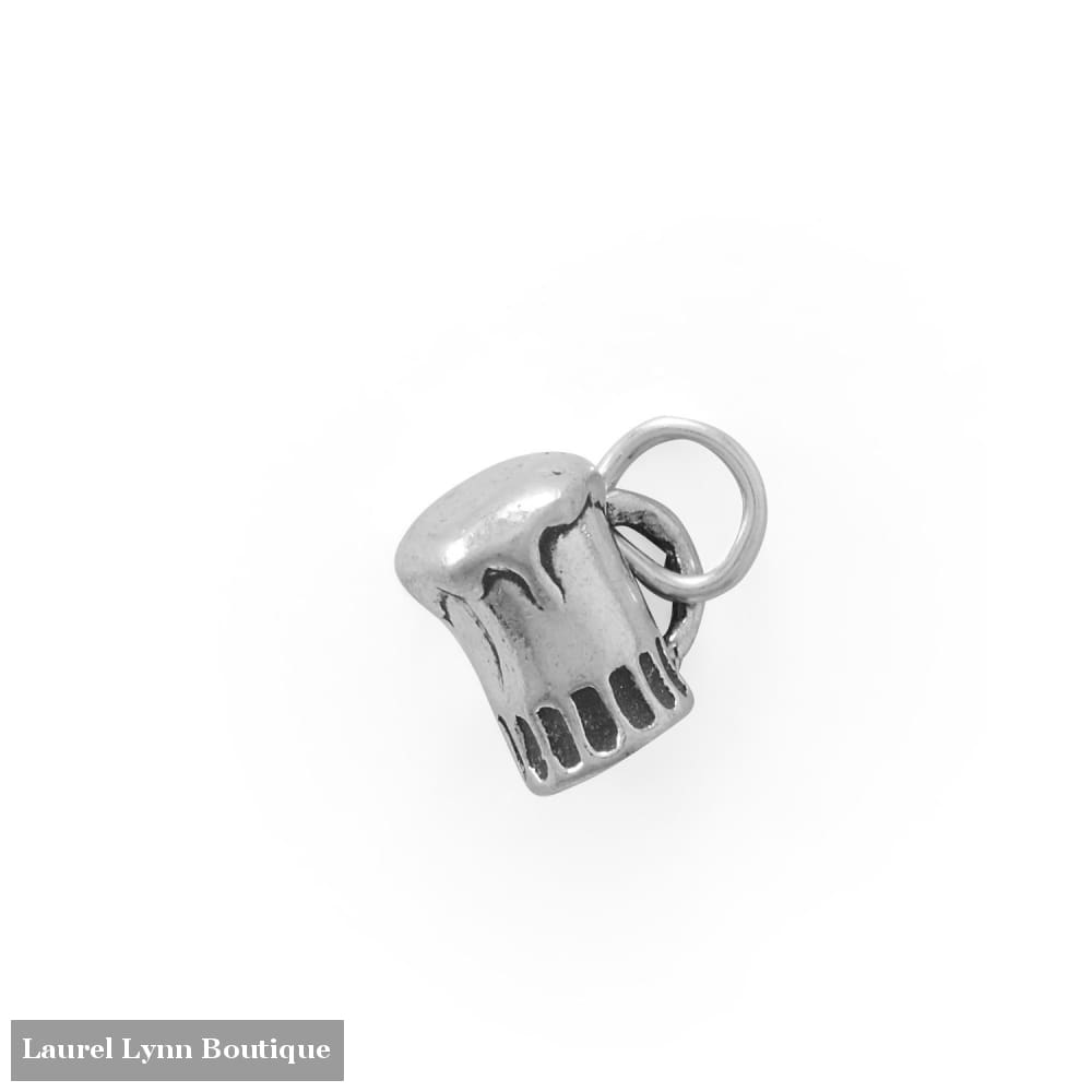 Cheers! Beer Mug Charm - 74640 - Liliana Skye