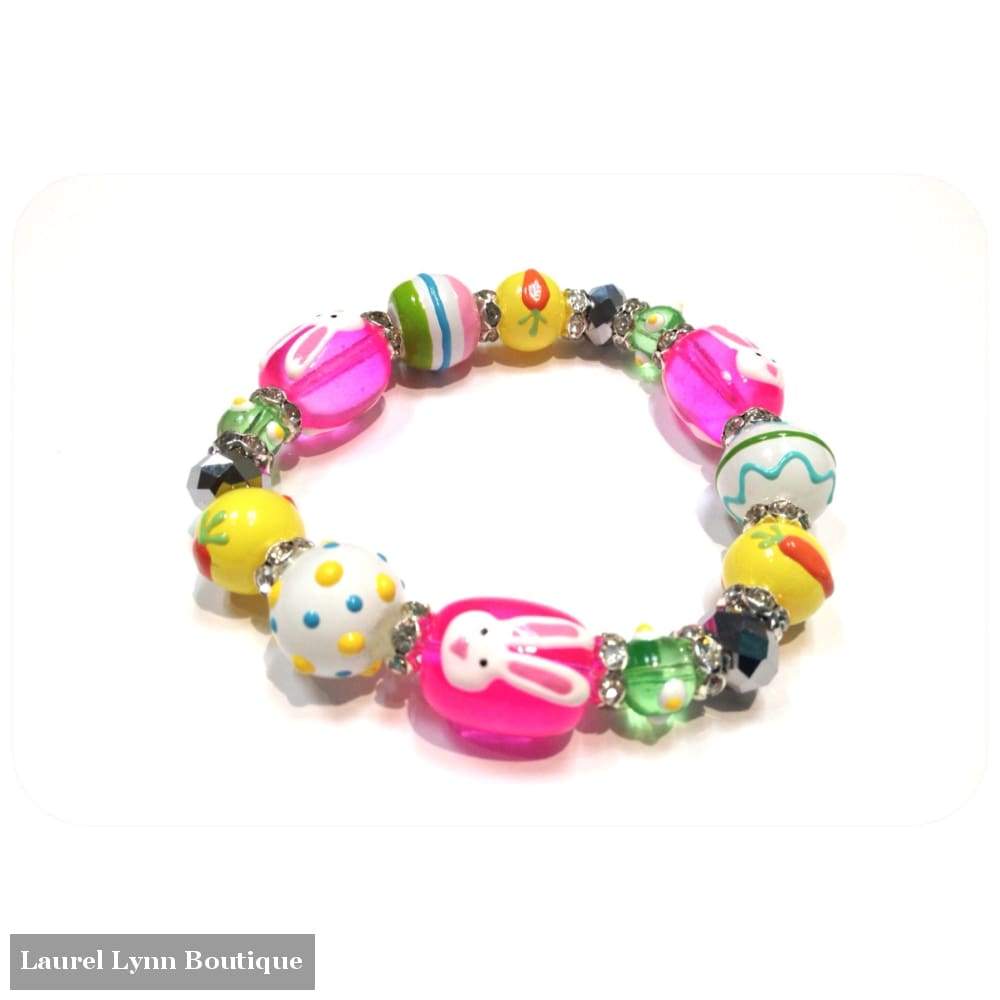 I Heart Easter #5219 - Kate & Macy Jewelry - Blairs Jewelry & Gifts