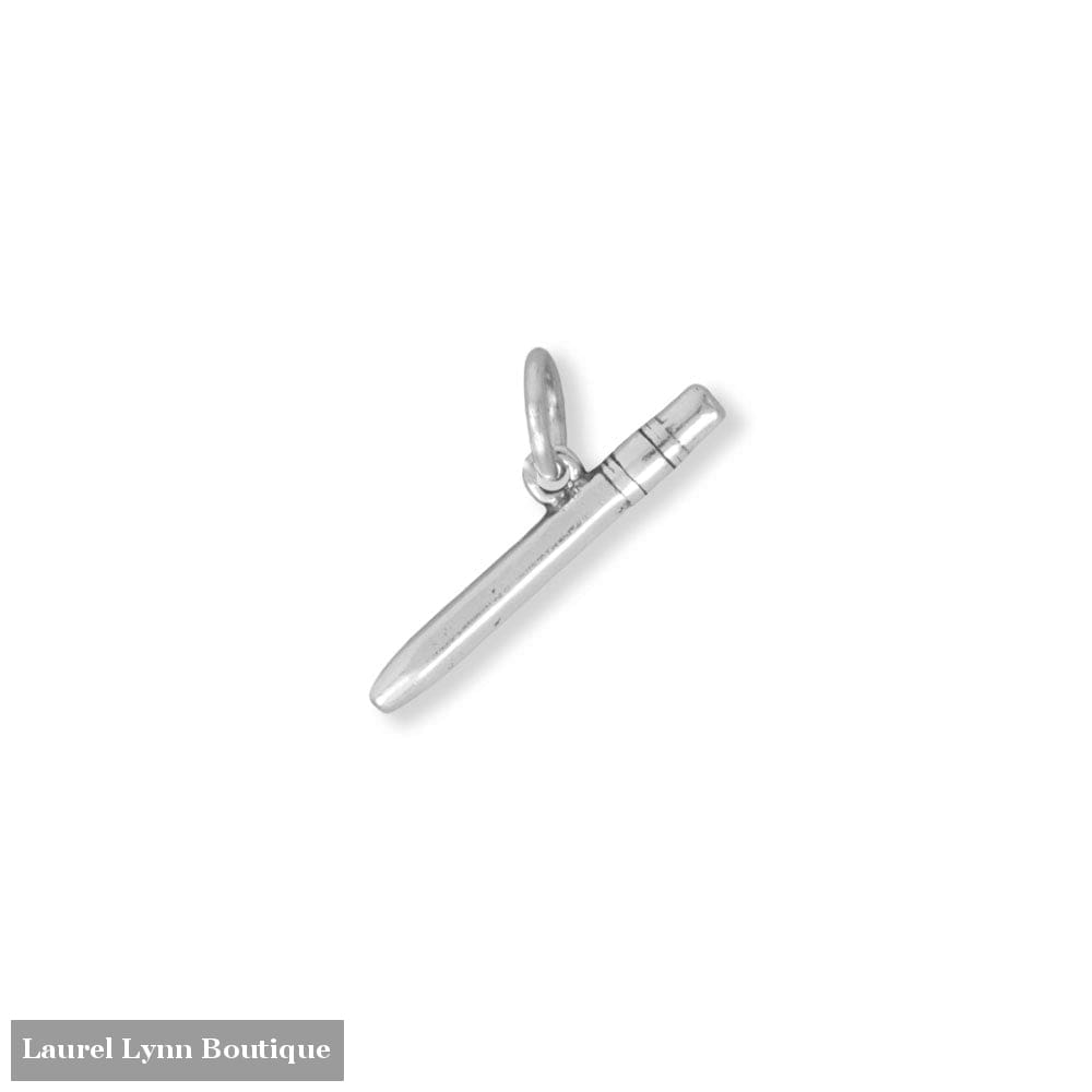Pencil Charm - 74744 - Liliana Skye