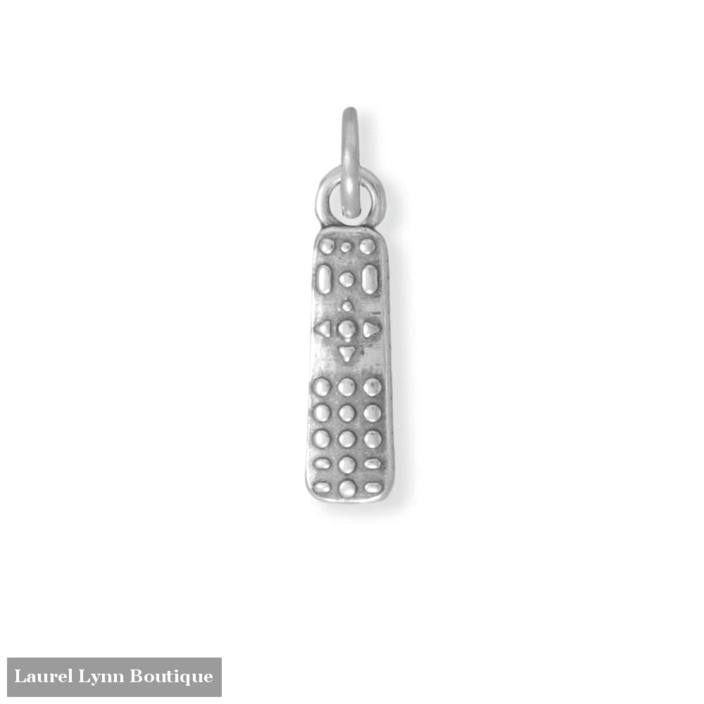 TV Remote Charm - 74746 - Liliana Skye