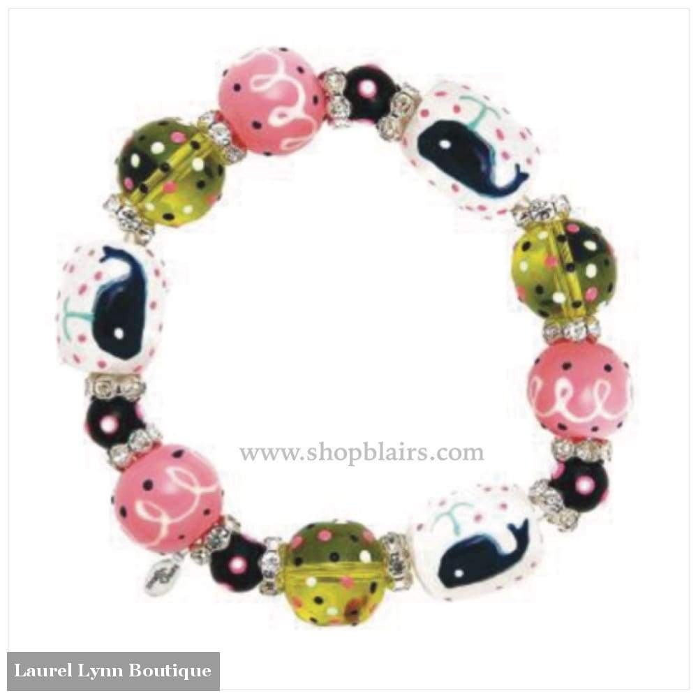 Whale Tails #5325 - Kate & Macy Jewelry - Blairs Jewelry & Gifts