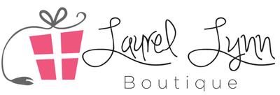 Laurel Lynn Boutique