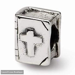 Bible - Qrs1134 - Reflection Beads - Blairs Jewelry & Gifts