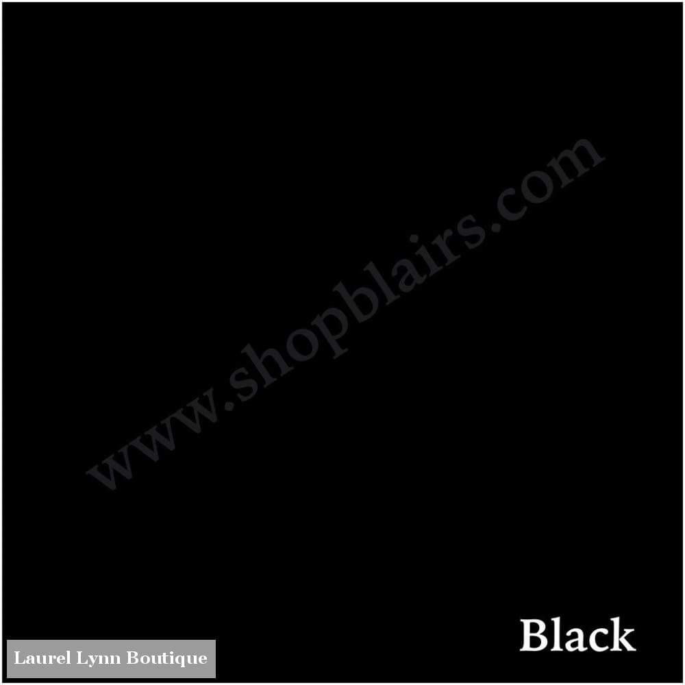 Bordeaux Cardi Wrap - Black (#c18) - C18 - Simply Noelle - Blairs Jewelry & Gifts