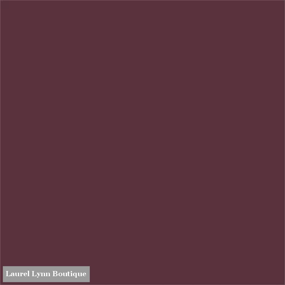 Bordeaux Cardi Wrap - Merlot (#C78) - C78 - Simply Noelle