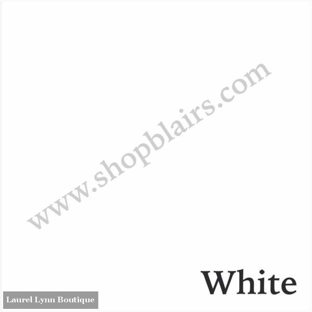 Bordeaux Cardi Wrap - White - C37 - Simply Noelle