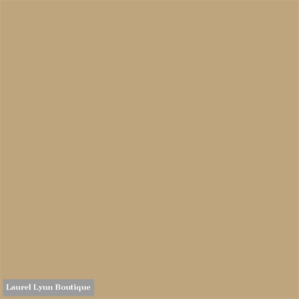 Bordeaux Wrap - Whiskey (#B79) - B79 - Simply Noelle