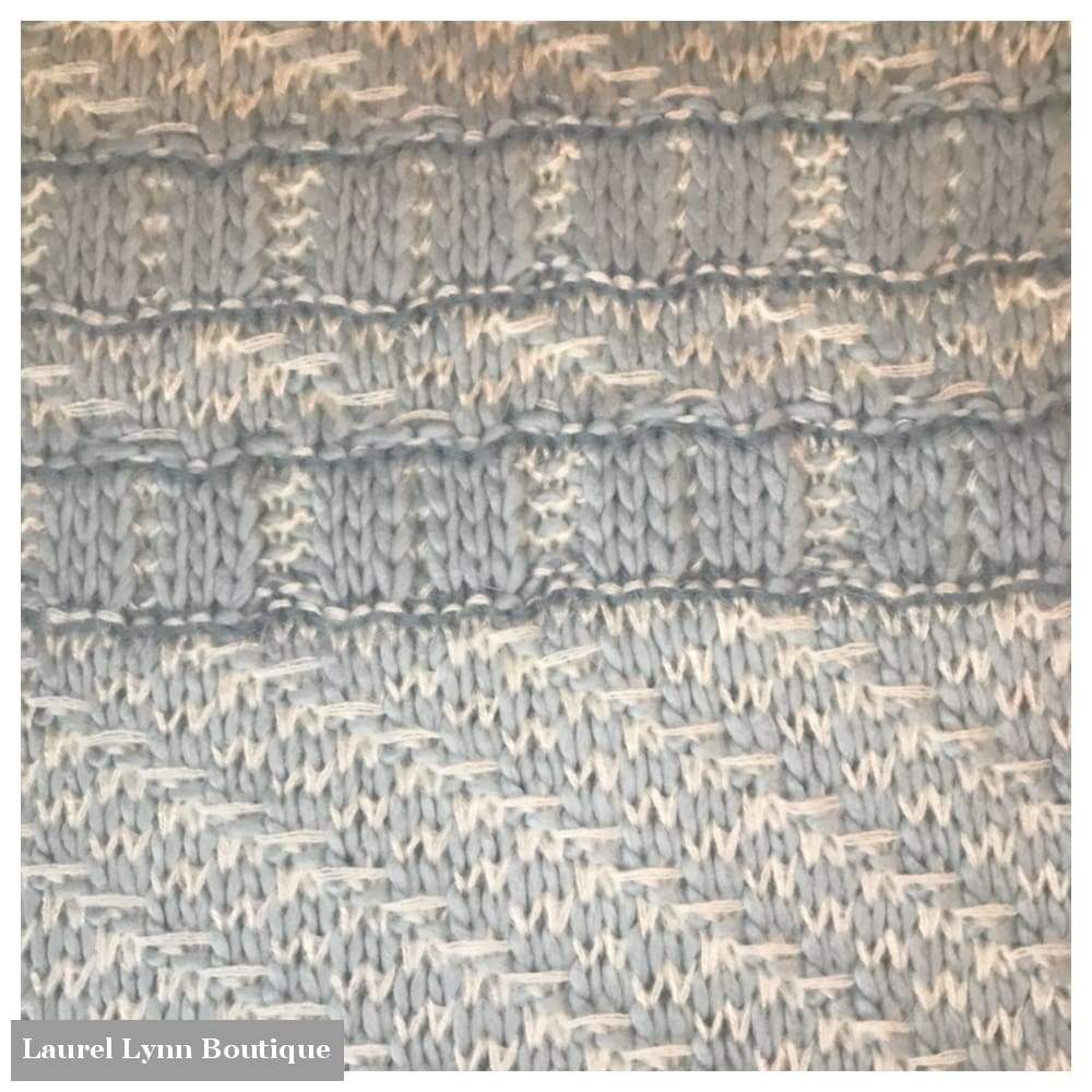 Cottage Cardi Wrap - Agave - C40 - Simply Noelle - Blairs Jewelry & Gifts