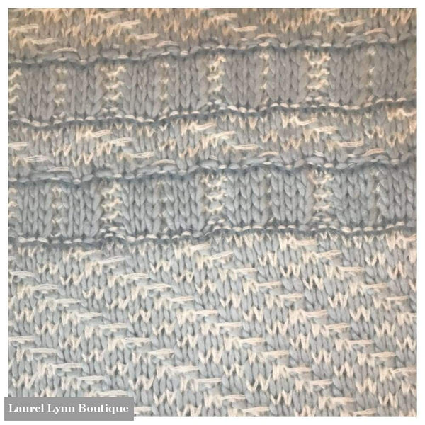 Cottage Cardi Wrap - Agave - C40 - Simply Noelle - Blairs Jewelry & Gifts