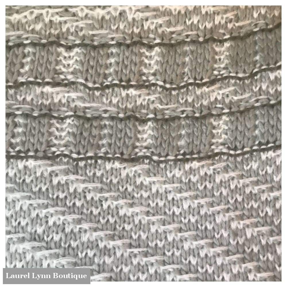 Cottage Cardi Wrap - Fern - C44 - Simply Noelle - Blairs Jewelry & Gifts