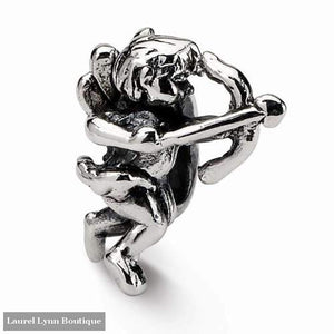 Cupid Bead - Qrs1011 - Reflection Beads - Blairs Jewelry & Gifts
