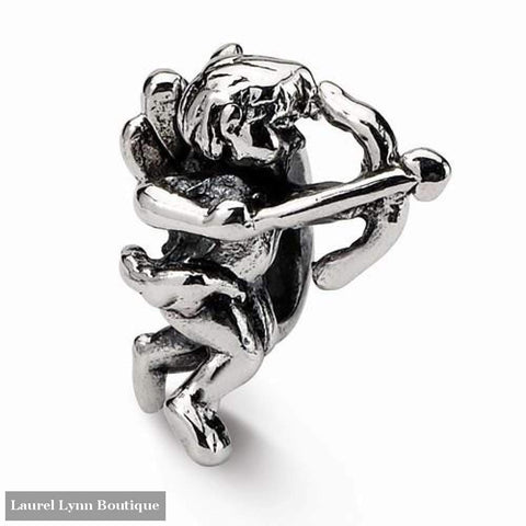 Cupid Bead - Qrs1011 - Reflection Beads - Blairs Jewelry & Gifts