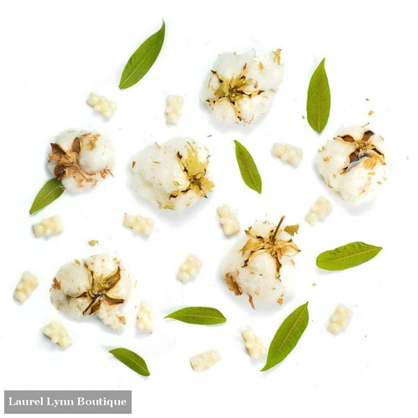 Fresh Cotton Wax Melts - Happy Wax - Blairs Jewelry & Gifts