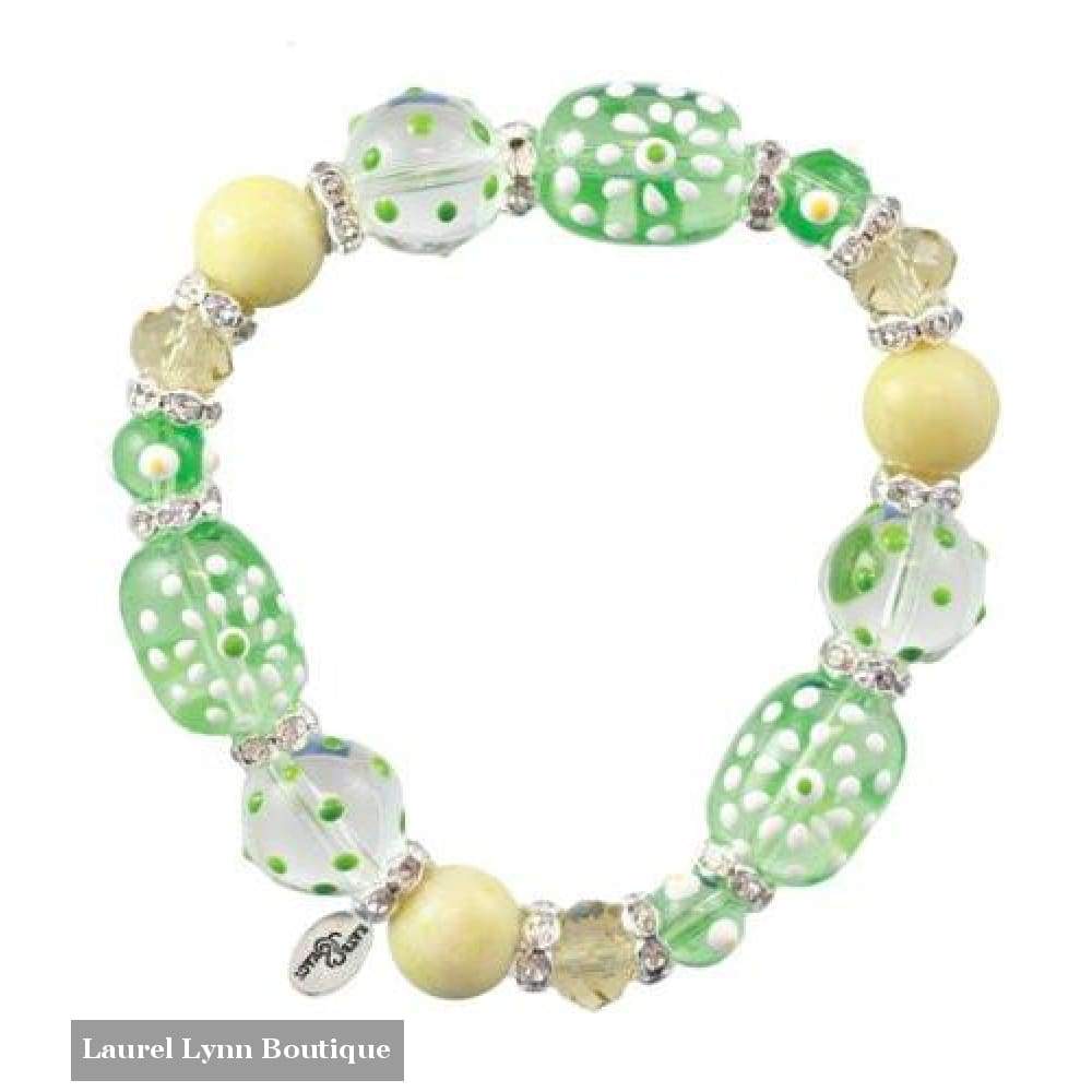 Green Meadows #5181 - Kate & Macy Jewelry - Blairs Jewelry & Gifts