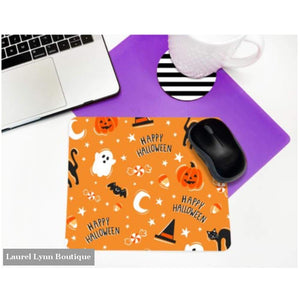Happy Halloween Desk Set - SDESK-ORG-HALLOW - Wholesale Boutique