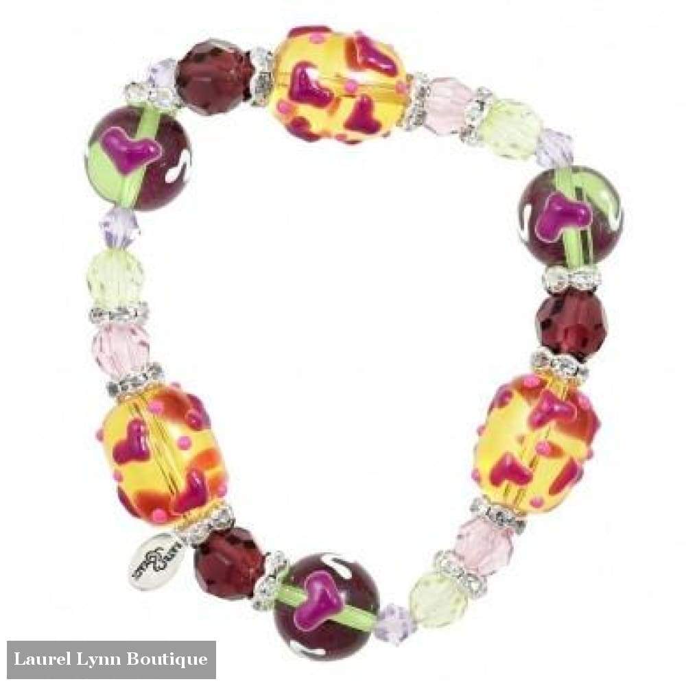 Hearts Forever #5141 - Kate & Macy Jewelry - Blairs Jewelry & Gifts