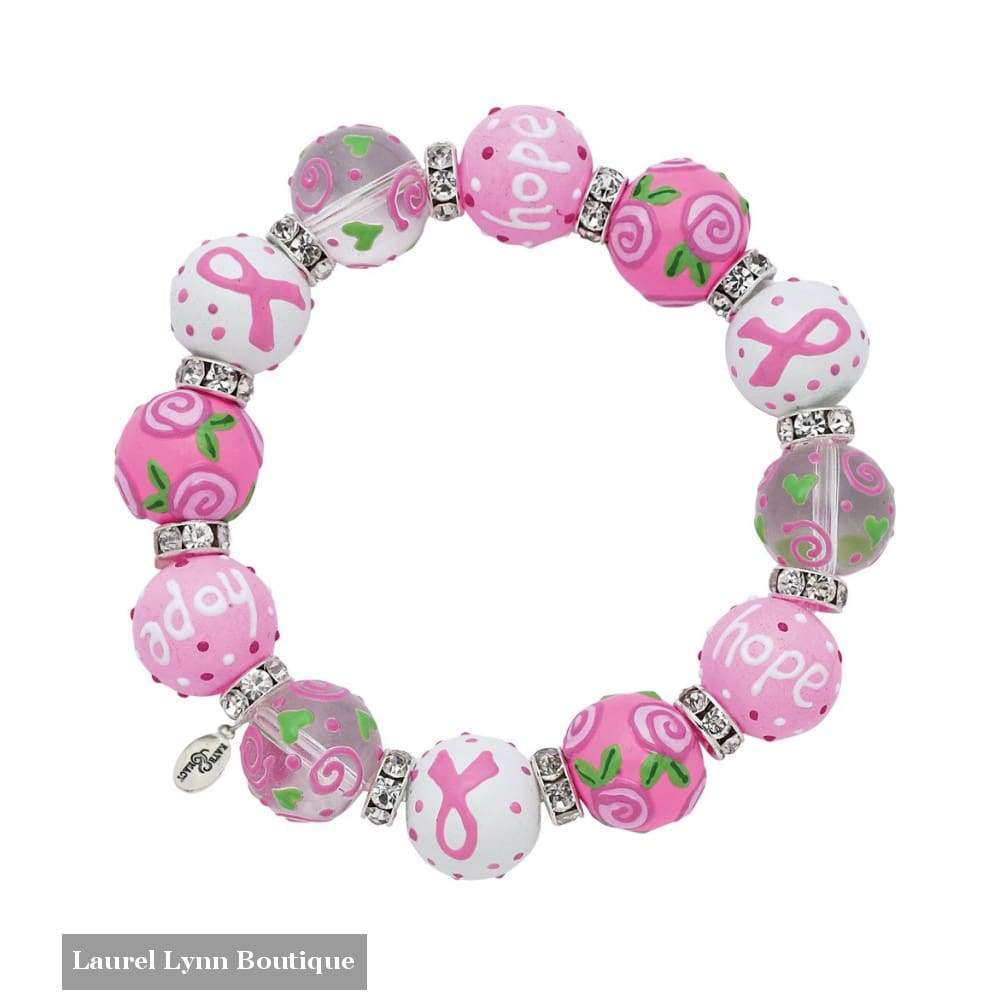 Hope #5297 - Kate & Macy Jewelry - Blairs Jewelry & Gifts