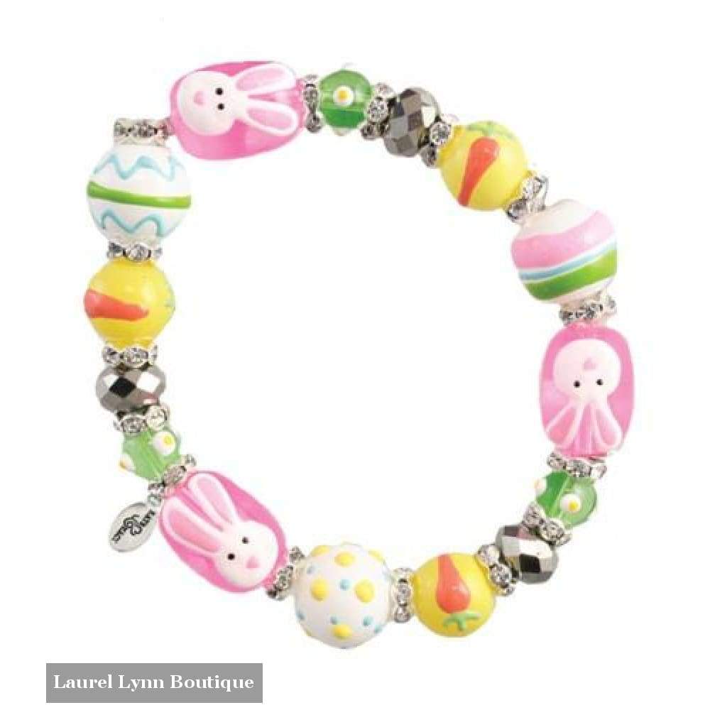 I Heart Easter #5219 - Kate & Macy Jewelry - Blairs Jewelry & Gifts