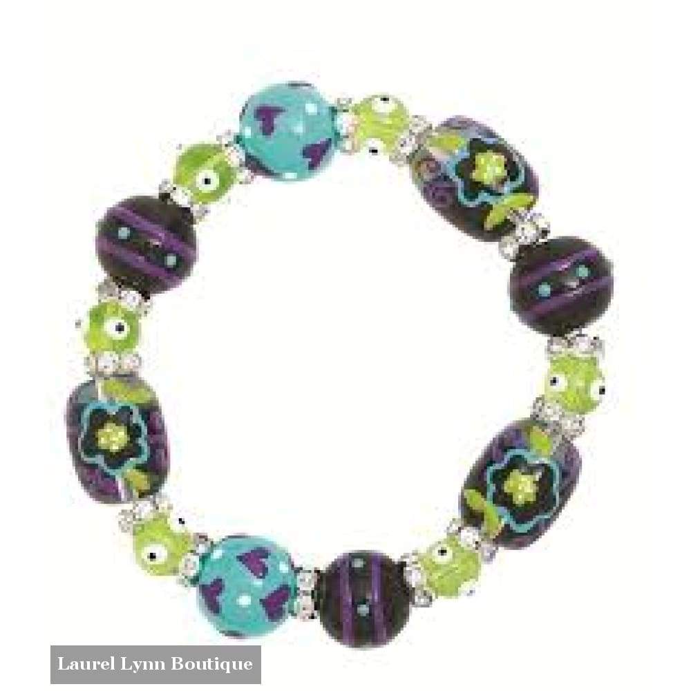 Little Flower #5285 - Kate & Macy Jewelry - Blairs Jewelry & Gifts