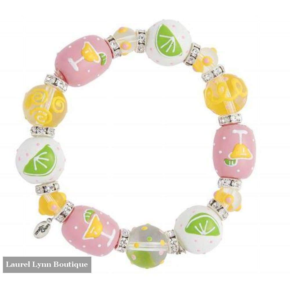 Miss Margarita #5342 - Kate & Macy Jewelry - Blairs Jewelry & Gifts