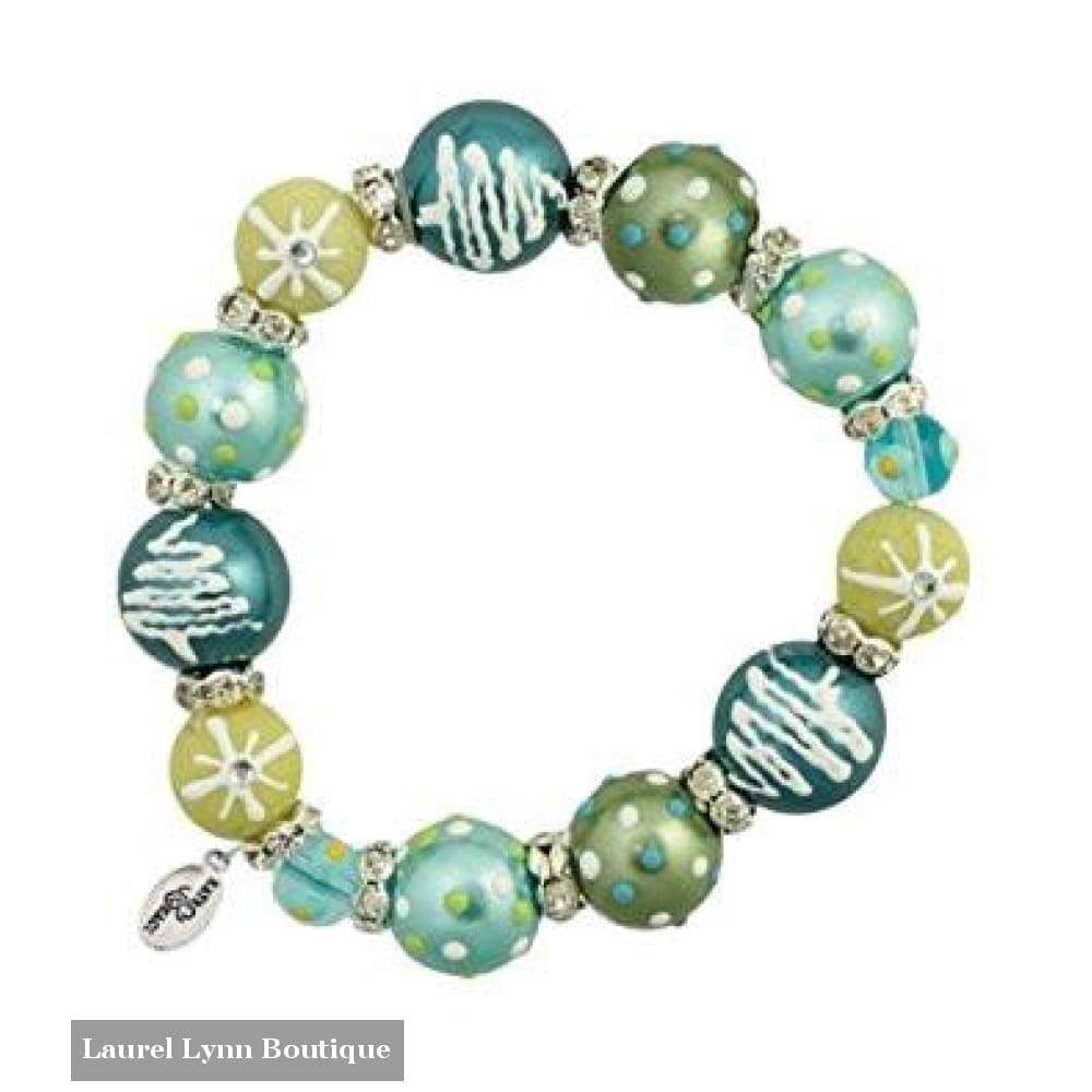 O Christmas Tree #5205 - Kate & Macy Jewelry - Blairs Jewelry & Gifts