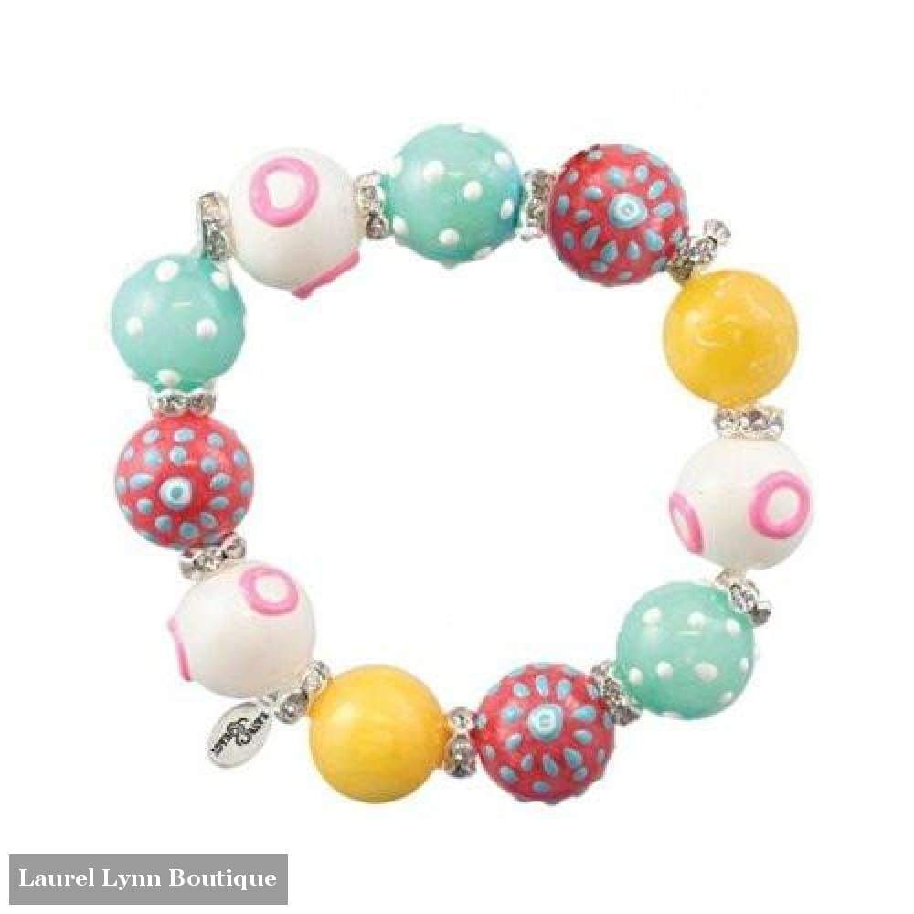 Palm Beach Breeze #5175 - Kate & Macy Jewelry - Blairs Jewelry & Gifts