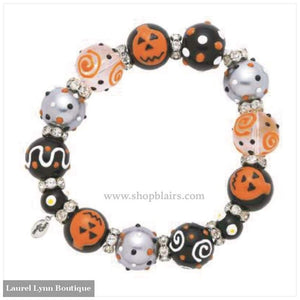Pumpkin Party #5287 - Kate & Macy Jewelry - Blairs Jewelry & Gifts