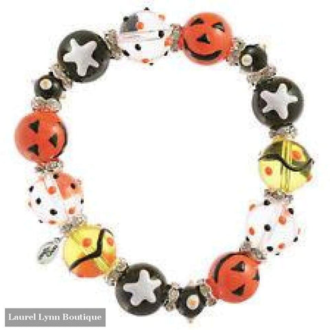 Pumpkin Patch #5237 - Kate & Macy Jewelry - Blairs Jewelry & Gifts