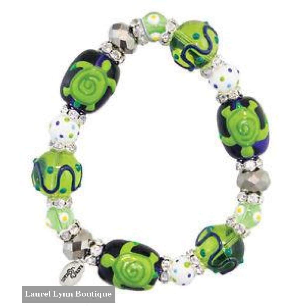 Sea Turtle #5226 - Kate & Macy Jewelry - Blairs Jewelry & Gifts
