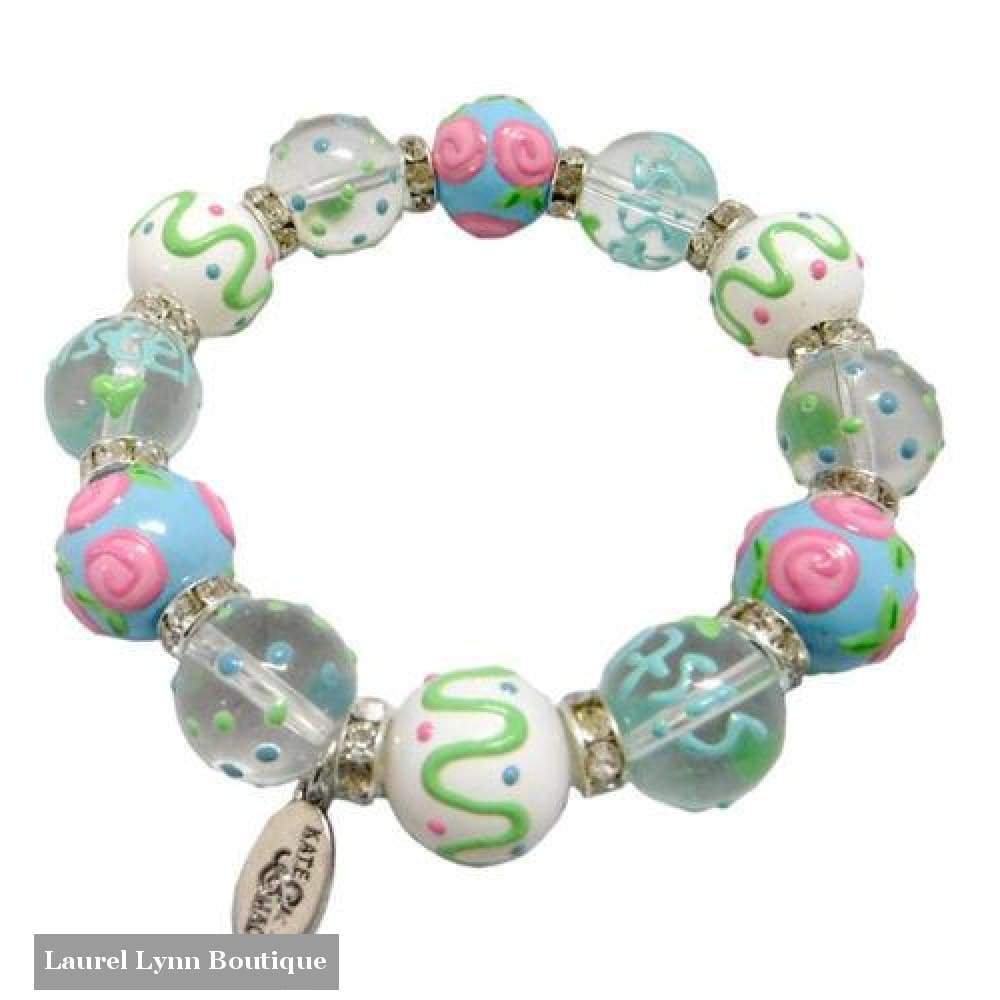 Sisters Forever #5311 - Kate & Macy Jewelry - Blairs Jewelry & Gifts