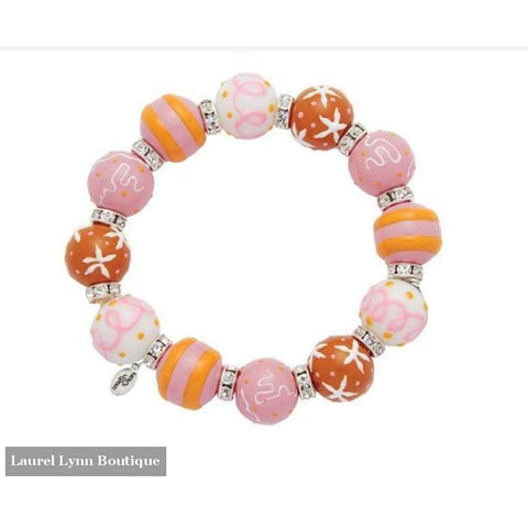 Sweet And Sparkle #5349 - Kate & Macy Jewelry - Blairs Jewelry & Gifts