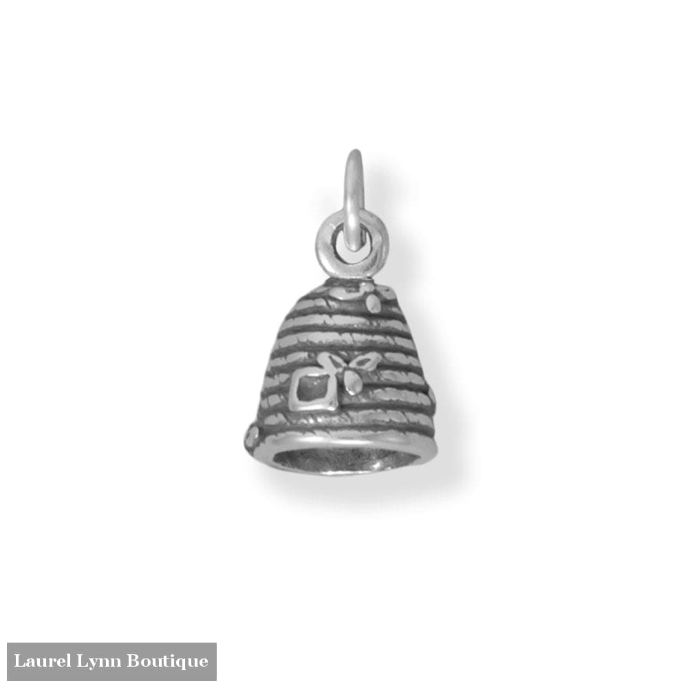 Sweet Beehive Charm - 74769 - Liliana Skye