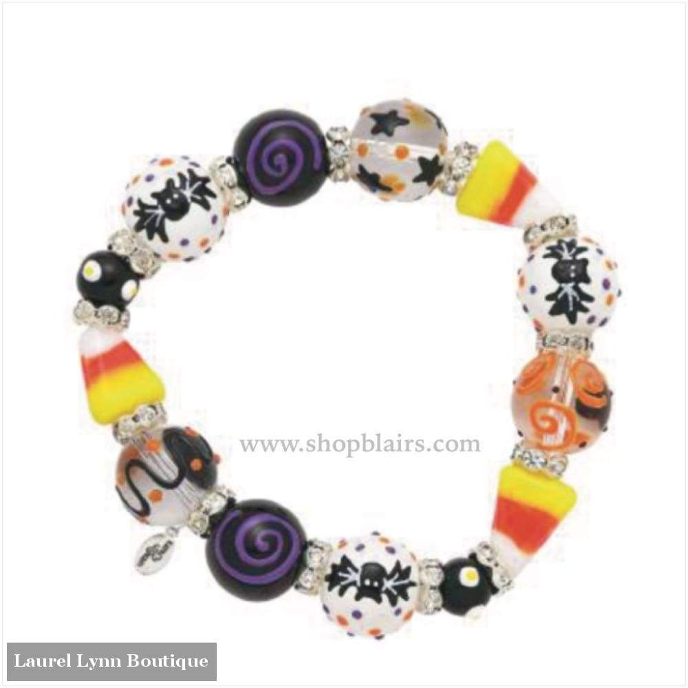 Sweet & Spooky #5289 - Kate & Macy Jewelry - Blairs Jewelry & Gifts
