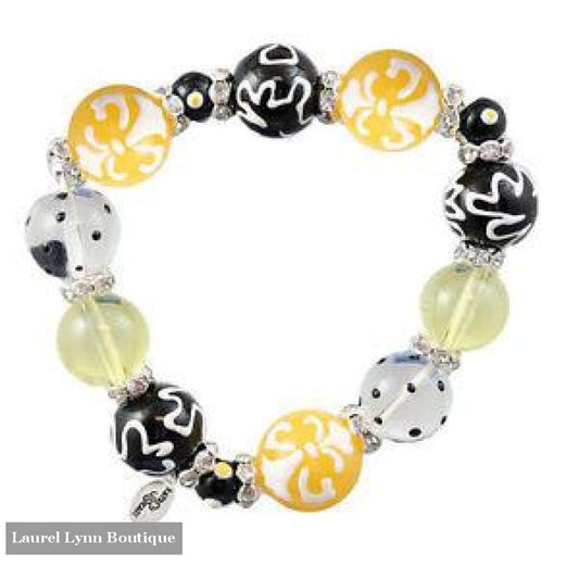 Symphony #5167 - Kate & Macy Jewelry - Blairs Jewelry & Gifts