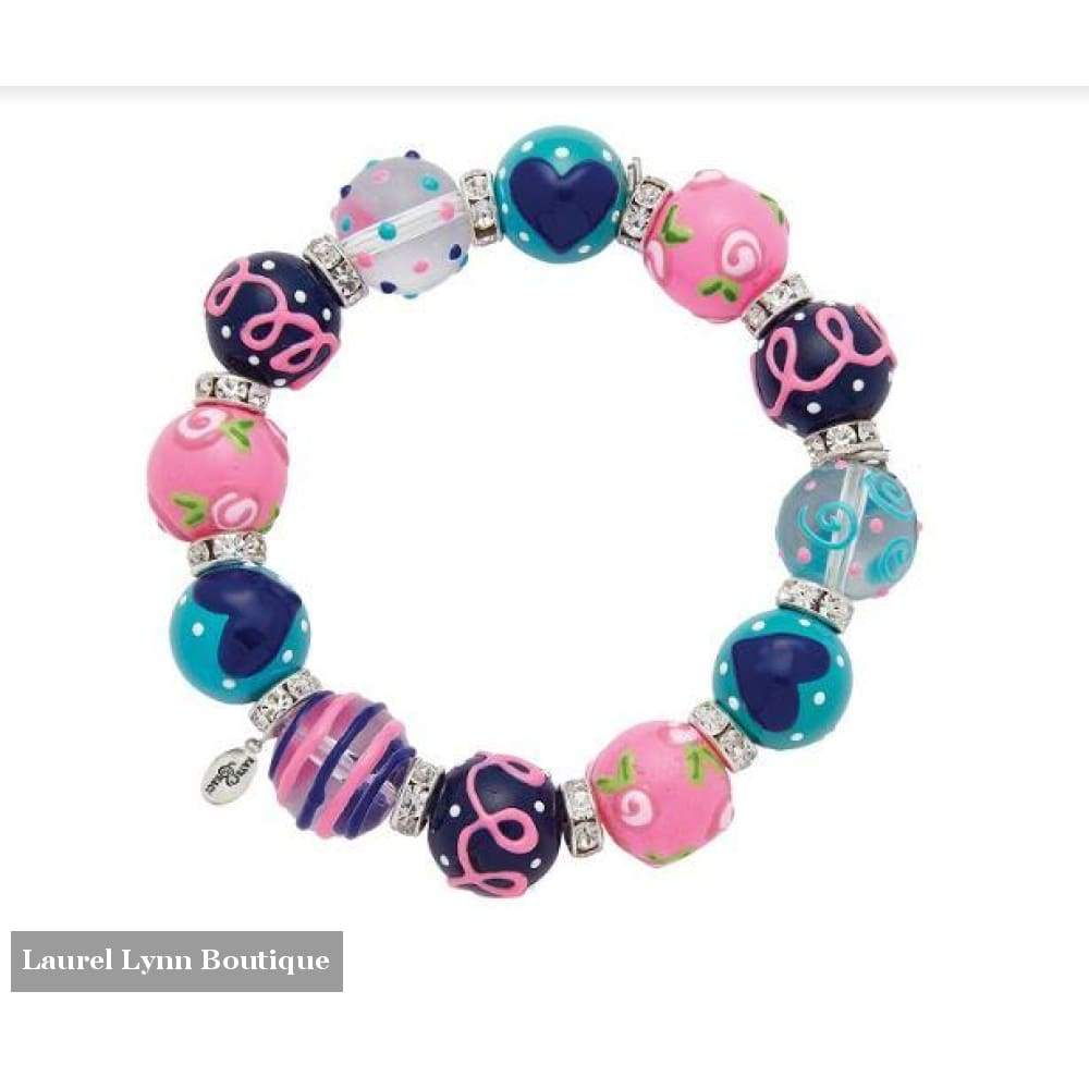 True Blue #5347 - Kate & Macy Jewelry - Blairs Jewelry & Gifts