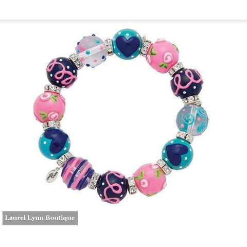 True Blue #5347 - Kate & Macy Jewelry - Blairs Jewelry & Gifts