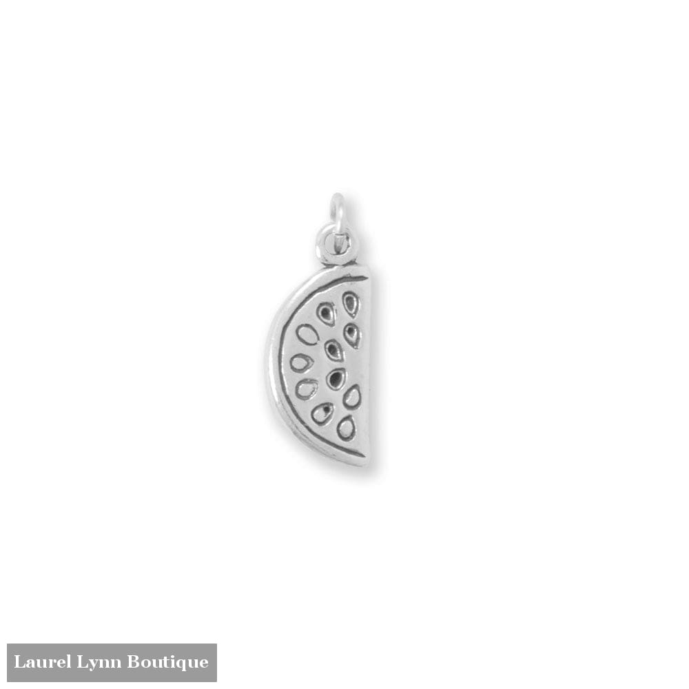 Watermelon Slice Charm - 74789 - Liliana Skye