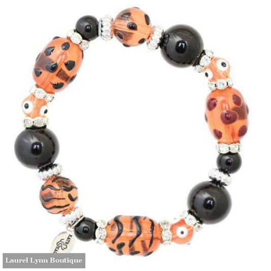 Wild And Wonderful #5139 - Kate & Macy Jewelry - Blairs Jewelry & Gifts