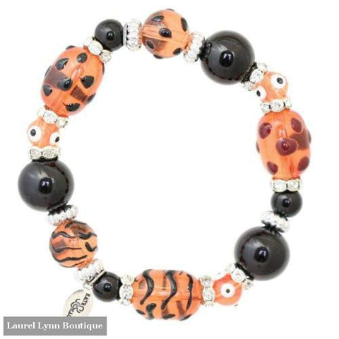 Wild And Wonderful #5139 - Kate & Macy Jewelry - Blairs Jewelry & Gifts
