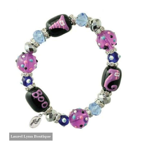 Witchy Witch #5191 - Kate & Macy Jewelry - Blairs Jewelry & Gifts